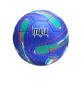 Ballon de soccer Aktion