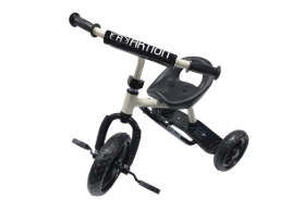 Tricycle pour enfant Aktion