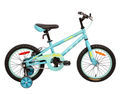 Vélo GALAXY 16"