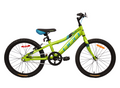 Vélo GALAXY AL 20"