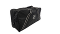 Sac d'hockey NHL