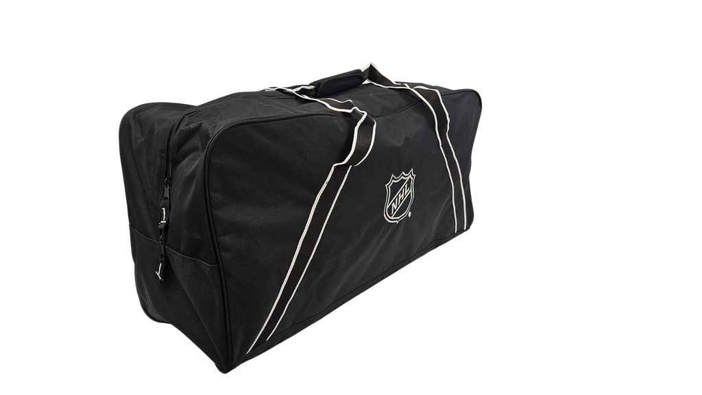 Sac d'hockey NHL