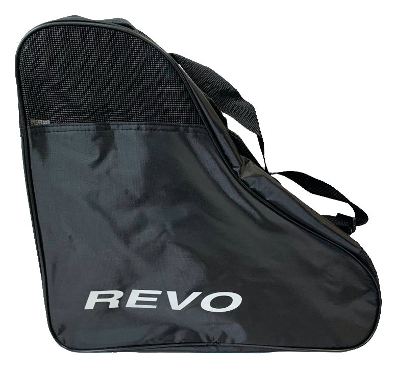 Sac à patins Hockey Plus.