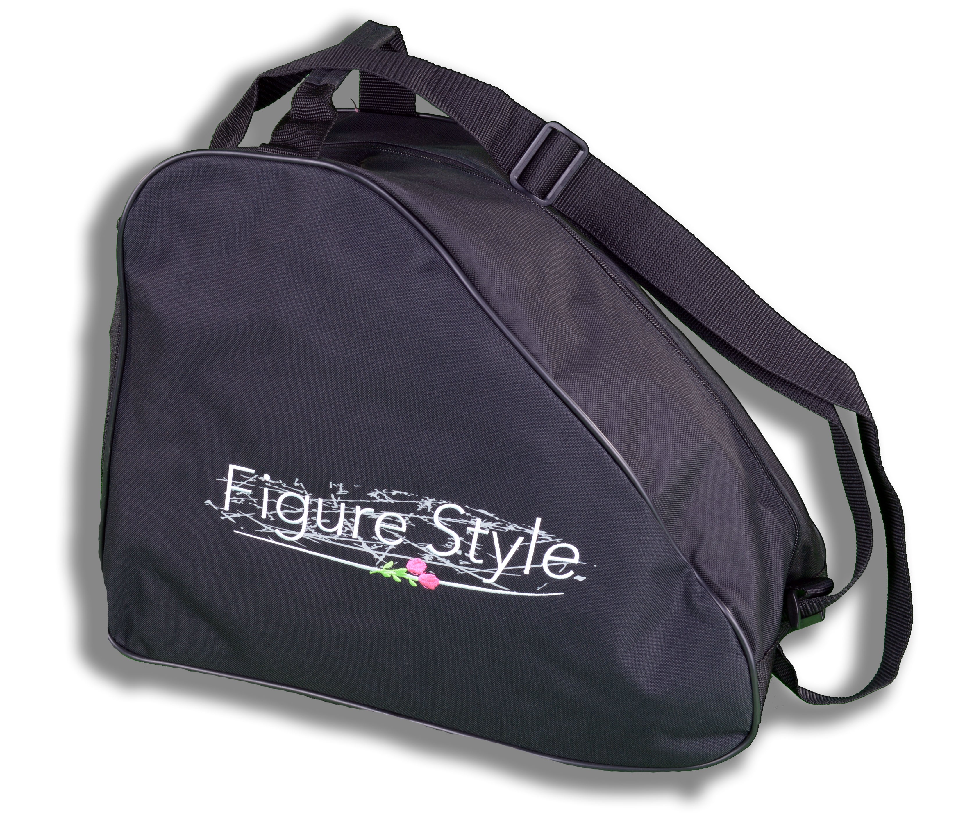 Sac à patin Figure Style
