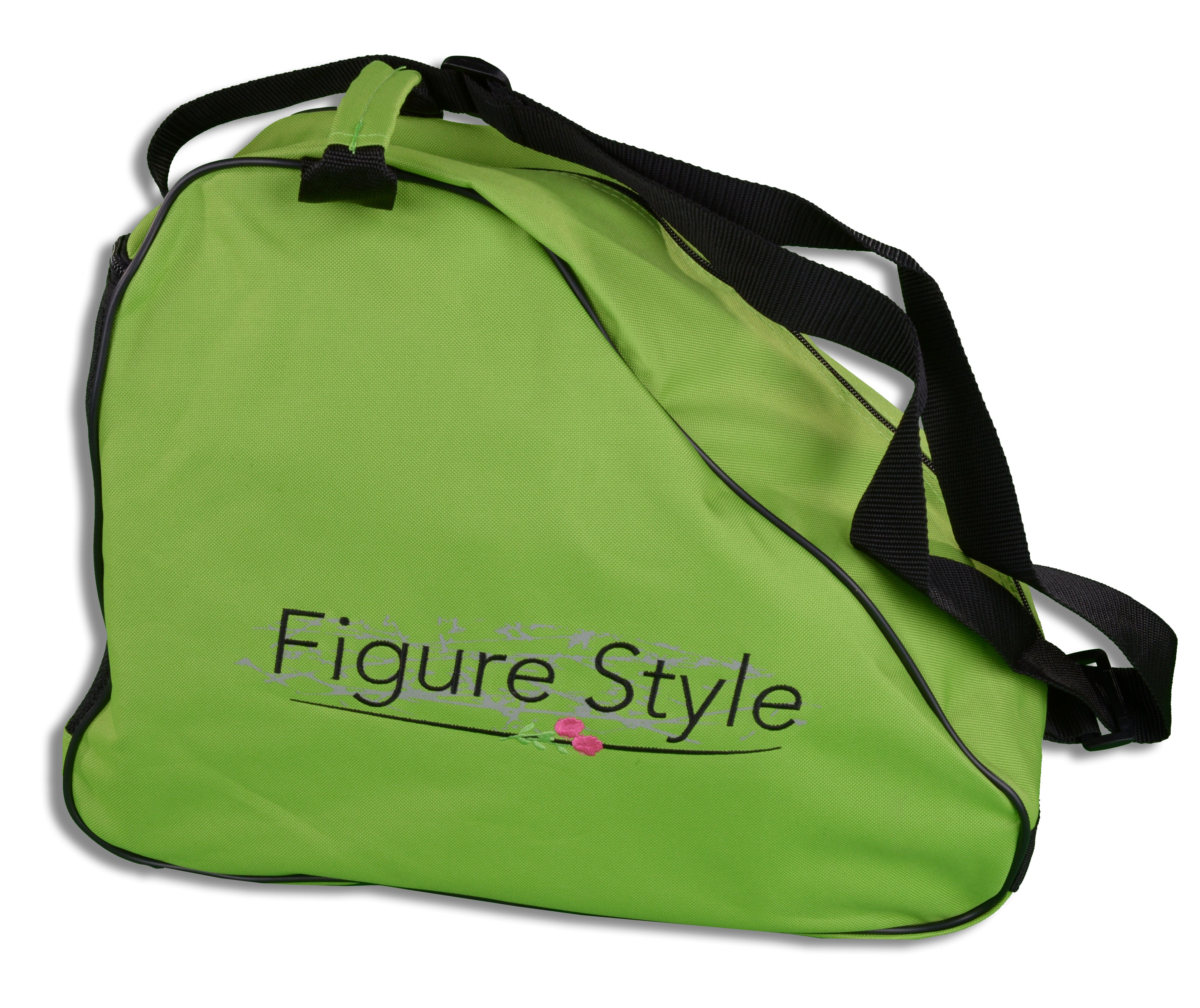 Sac à patin Figure Style